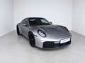 Porsche 911 Carrera 4 GTS Grau - thumbnail 3
