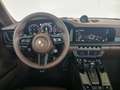 Porsche 911 Carrera 4 GTS Grau - thumbnail 12