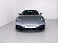 Porsche 911 Carrera 4 GTS Grau - thumbnail 2