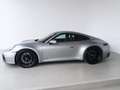 Porsche 911 Carrera 4 GTS Grau - thumbnail 5