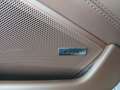 Porsche 911 Carrera 4 GTS Grau - thumbnail 25