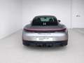 Porsche 911 Carrera 4 GTS Grau - thumbnail 8