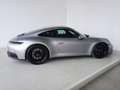 Porsche 911 Carrera 4 GTS Grau - thumbnail 6