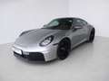 Porsche 911 Carrera 4 GTS Grau - thumbnail 1