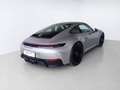 Porsche 911 Carrera 4 GTS Grau - thumbnail 4