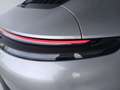 Porsche 911 Carrera 4 GTS Grau - thumbnail 10