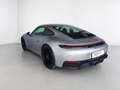 Porsche 911 Carrera 4 GTS Grau - thumbnail 7