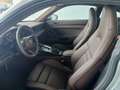 Porsche 911 Carrera 4 GTS Grau - thumbnail 15