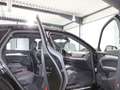 Audi Q5 40 TDI QUATTRO S-LINE SPORT BLACK / PANORAMA Negro - thumbnail 20