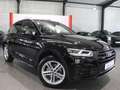 Audi Q5 40 TDI QUATTRO S-LINE SPORT BLACK / PANORAMA Negro - thumbnail 2