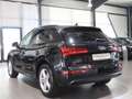 Audi Q5 40 TDI QUATTRO S-LINE SPORT BLACK / PANORAMA Negro - thumbnail 8