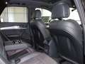 Audi Q5 40 TDI QUATTRO S-LINE SPORT BLACK / PANORAMA Negro - thumbnail 21