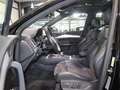 Audi Q5 40 TDI QUATTRO S-LINE SPORT BLACK / PANORAMA Negro - thumbnail 14