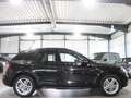 Audi Q5 40 TDI QUATTRO S-LINE SPORT BLACK / PANORAMA Negro - thumbnail 10