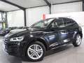 Audi Q5 40 TDI QUATTRO S-LINE SPORT BLACK / PANORAMA Negro - thumbnail 5
