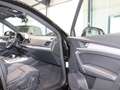 Audi Q5 40 TDI QUATTRO S-LINE SPORT BLACK / PANORAMA Negro - thumbnail 22
