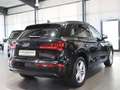 Audi Q5 40 TDI QUATTRO S-LINE SPORT BLACK / PANORAMA Negro - thumbnail 9