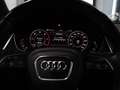 Audi Q5 40 TDI QUATTRO S-LINE SPORT BLACK / PANORAMA Negro - thumbnail 16
