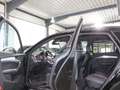 Audi Q5 40 TDI QUATTRO S-LINE SPORT BLACK / PANORAMA Negro - thumbnail 19