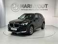 BMW X1 xDrive20d *Premium Paket* Schwarz - thumbnail 2