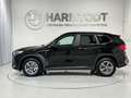BMW X1 xDrive20d *Premium Paket* Schwarz - thumbnail 4