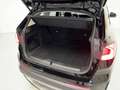 BMW X1 xDrive20d *Premium Paket* Schwarz - thumbnail 16