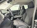 BMW X1 xDrive20d *Premium Paket* Schwarz - thumbnail 14