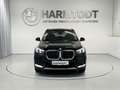 BMW X1 xDrive20d *Premium Paket* Schwarz - thumbnail 7