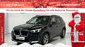 BMW X1 xDrive20d *Premium Paket* Schwarz - thumbnail 23