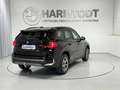 BMW X1 xDrive20d *Premium Paket* Schwarz - thumbnail 6