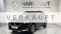 BMW X1 xDrive20d *Premium Paket* Schwarz - thumbnail 1
