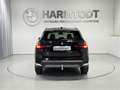 BMW X1 xDrive20d *Premium Paket* Schwarz - thumbnail 5