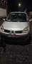 Renault Grand Scenic Grand Scenic 1.5 dCi Exception Gris - thumbnail 3