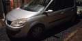 Renault Grand Scenic Grand Scenic 1.5 dCi Exception Gris - thumbnail 1