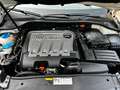 Volkswagen Golf Cabriolet 6 2.0 TDI Cabriolet Weiß - thumbnail 9