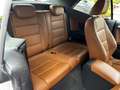 Volkswagen Golf Cabriolet 6 2.0 TDI Cabriolet Weiß - thumbnail 11