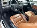 Volkswagen Golf Cabriolet 6 2.0 TDI Cabriolet Blanc - thumbnail 6