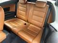 Volkswagen Golf Cabriolet 6 2.0 TDI Cabriolet Bianco - thumbnail 8