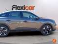 Citroen C4 1.2 PureTech You S&S 130 Gris - thumbnail 8