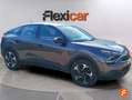 Citroen C4 1.2 PureTech You S&S 130 Gris - thumbnail 7