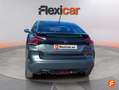 Citroen C4 1.2 PureTech You S&S 130 Gris - thumbnail 12