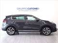 Kia Sportage 1.6 crdi Energy 2wd 115cv Grigio - thumbnail 4