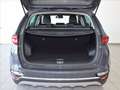 Kia Sportage 1.6 crdi Energy 2wd 115cv Grigio - thumbnail 9