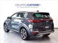 Kia Sportage 1.6 crdi Energy 2wd 115cv Grigio - thumbnail 7