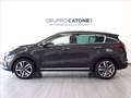 Kia Sportage 1.6 crdi Energy 2wd 115cv Grigio - thumbnail 8