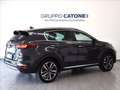 Kia Sportage 1.6 crdi Energy 2wd 115cv Grigio - thumbnail 5