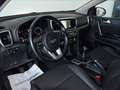 Kia Sportage 1.6 crdi Energy 2wd 115cv Grigio - thumbnail 13