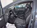 Kia Sportage 1.6 crdi Energy 2wd 115cv Grigio - thumbnail 12