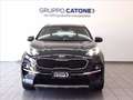 Kia Sportage 1.6 crdi Energy 2wd 115cv Grigio - thumbnail 2