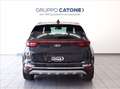 Kia Sportage 1.6 crdi Energy 2wd 115cv Grigio - thumbnail 6